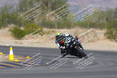 media/Nov-17-2023-Apex Assassins (Fri) [[c4a68d93b0]]/2-Racer 1/4-Session 4 (Turn 5)/